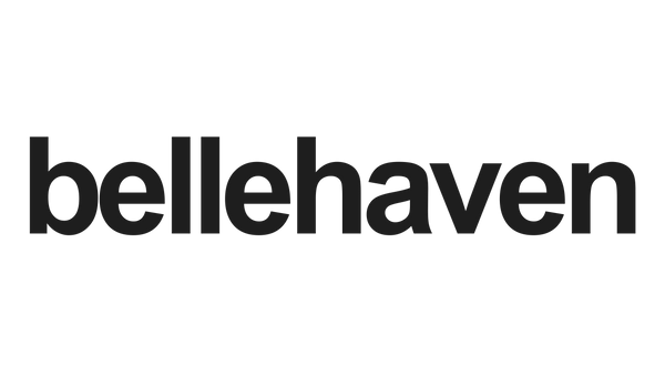 bellehavenband